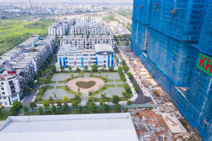 hinh-anh-cat-noc-du-an-khai-son-city