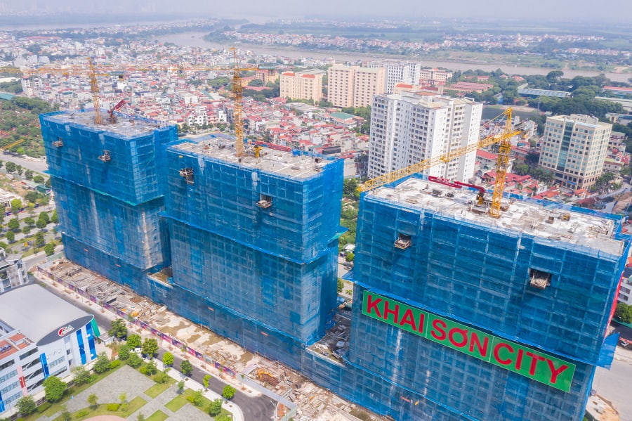 hinh-anh-cat-noc-toa-k1-k2-k3-du-an-khai-son-city